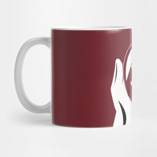 banana Mug